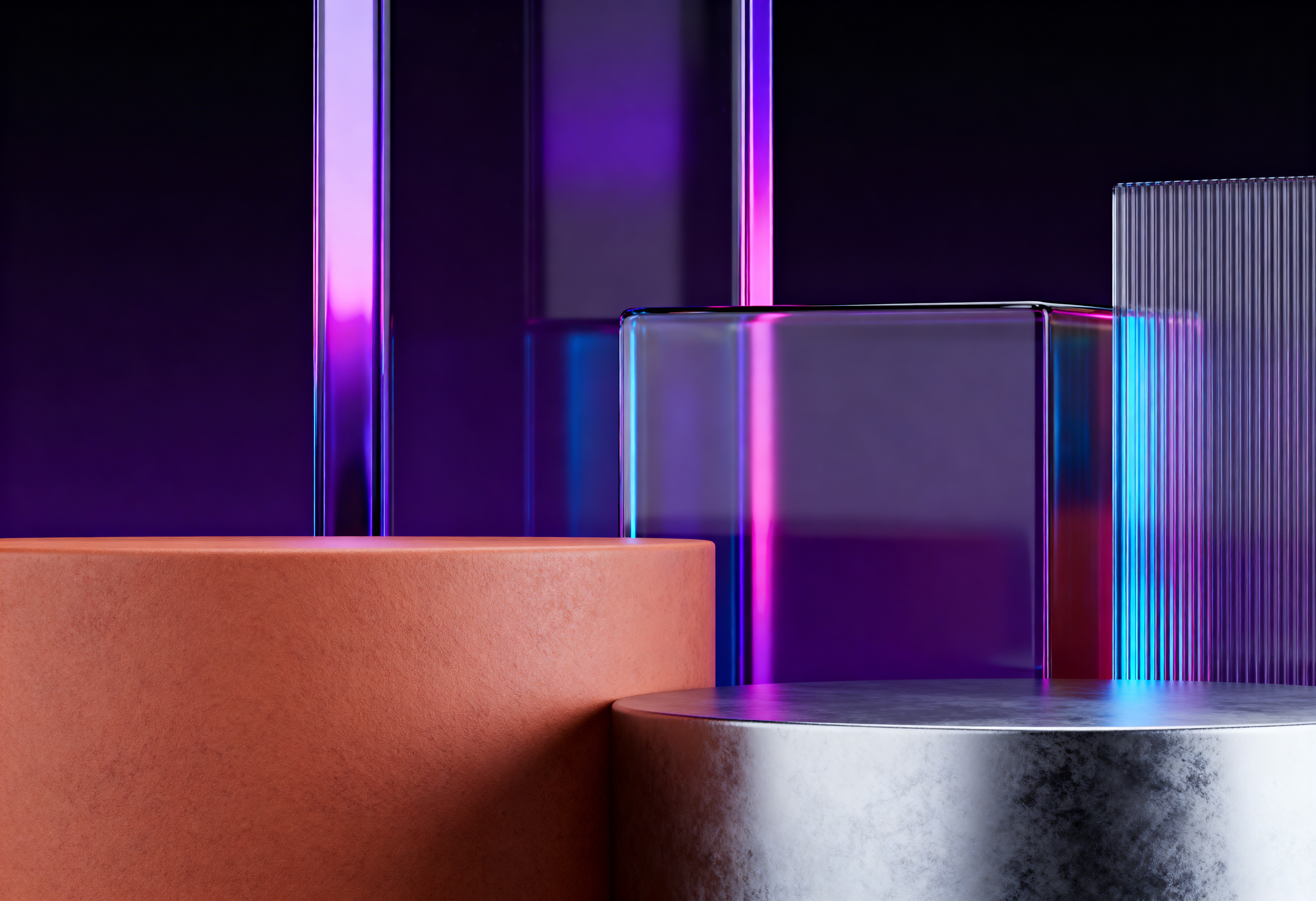 Paraphrase & Calibration